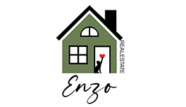 Enzo Real Estate