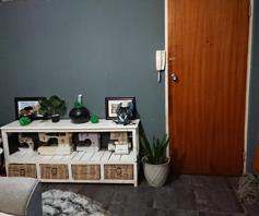 Apartment / Flat for sale in Berea
