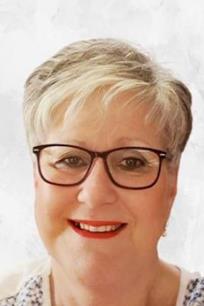Tinka Lategan