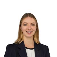 Agent profile for Christy Watson