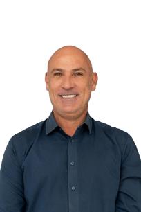 Estate Agency profile for Sothebys International Realty Atlantic ...