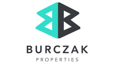 Property for sale by Burczak Properties