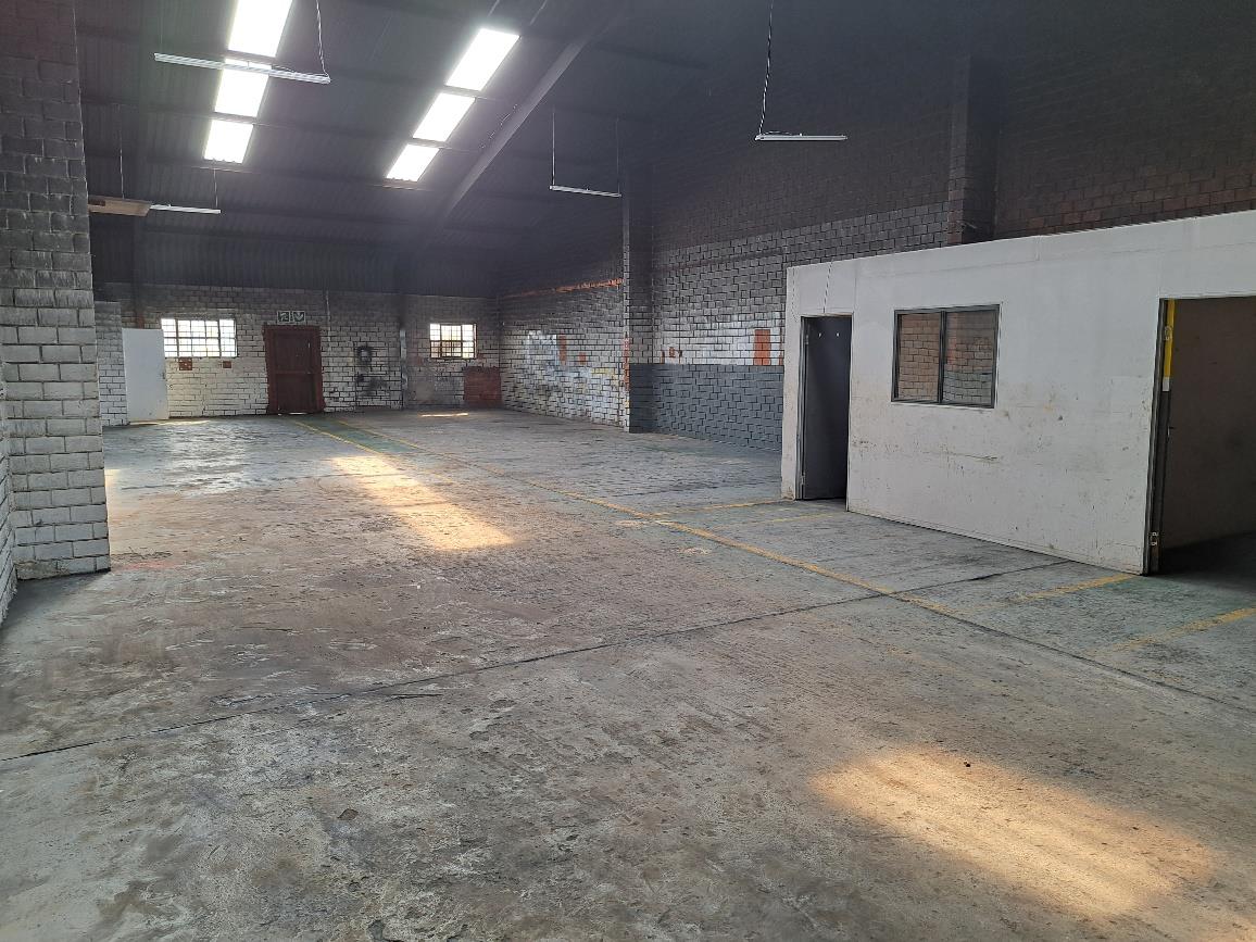 Property and houses to rent in Richards Bay Richards Bay Property