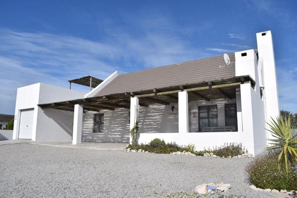 *Agent base in St Helena bay*

3 Bedroom House to Rent from 15 Jan 2025.

Property Overview.
* Graced with characteristic skylights ...