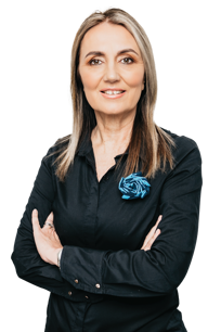 Sandra Beretta