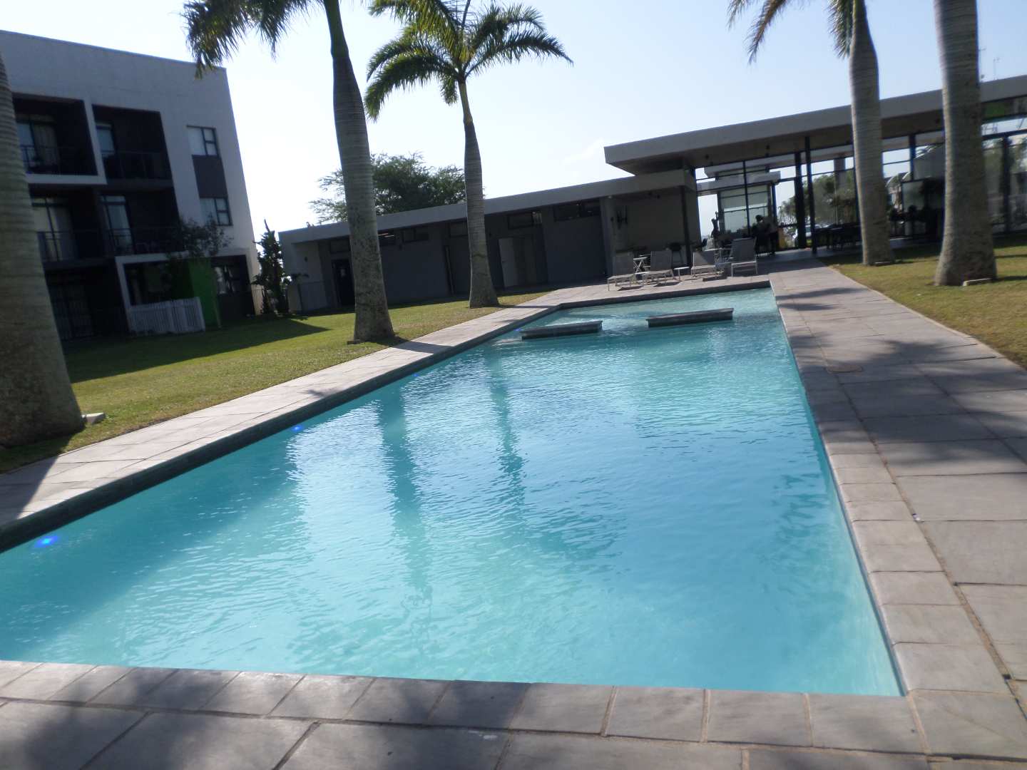 1 Bedroom Apartment / flat for sale in Ballito Central P24113666624