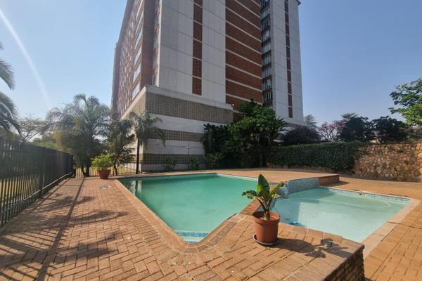 Don&#39;t miss your chance to own a slice of investment success with this neat, secure and fully tiled bachelors&#39; apartment up for ...