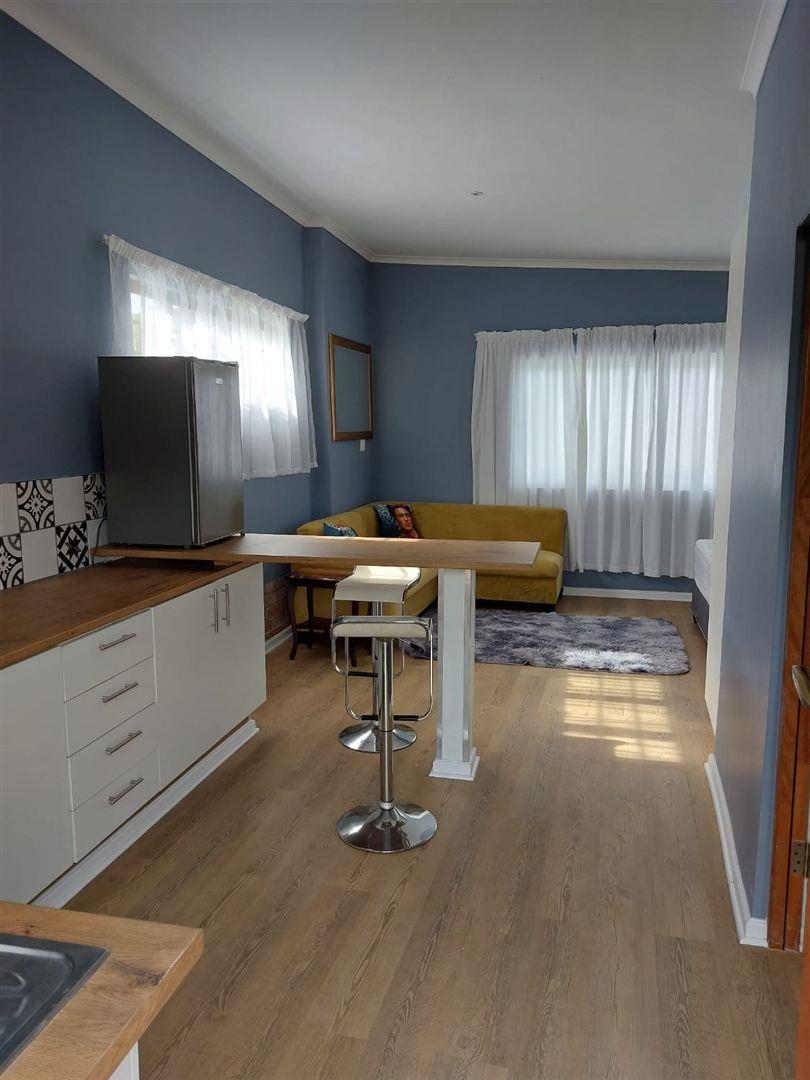 Apartments / flats to rent in Grahamstown Grahamstown Property