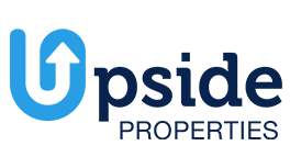 Upside Properties