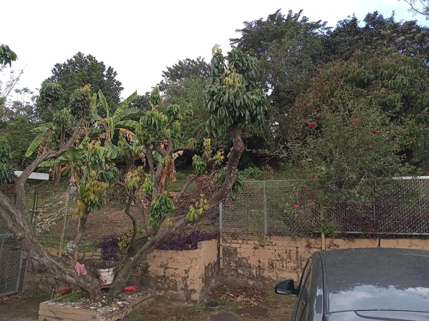 Sea View, Durban Property Property and houses for sale in Sea View, Durban