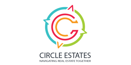 Property to rent by Circle Estates