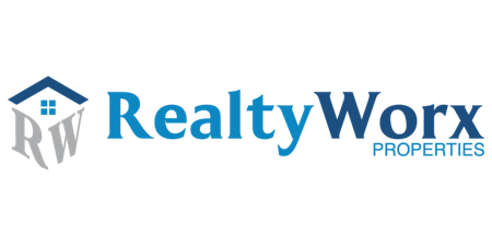 Property for sale by RealtyWorx Properties