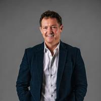 Agent profile for Peter Stenslunde