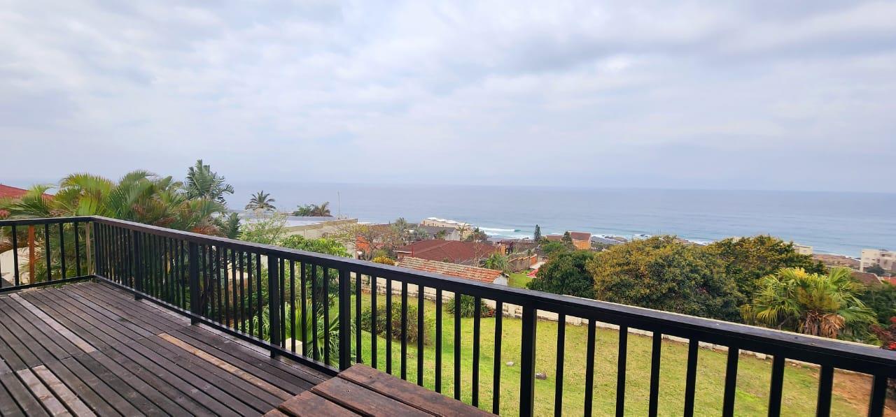 2 Bedroom Apartment / flat for sale in Margate P24113264433