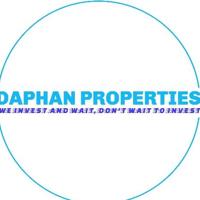 https://images.prop24.com/315138768/UpperCrop200x200