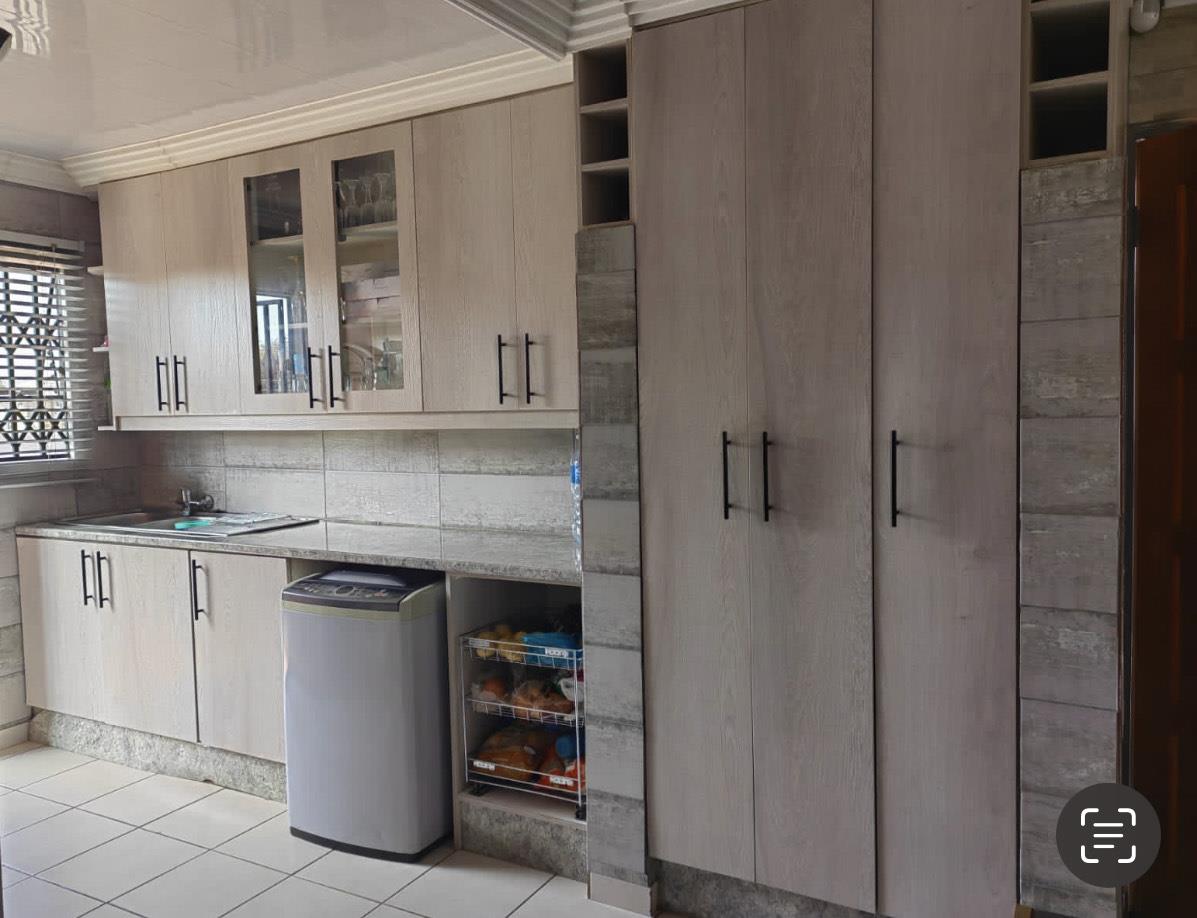 House for sale in The Orchards P24113265548