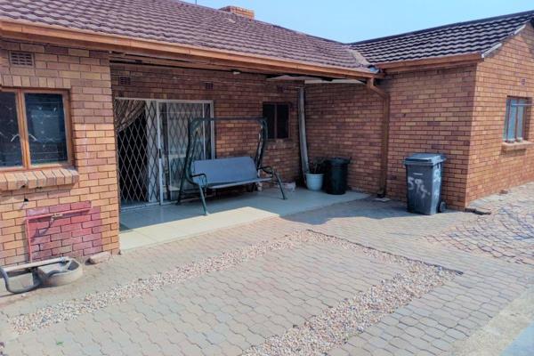 Mabopane Unit U Property : Property and houses for sale in Mabopane ...