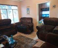 Apartment / Flat for sale in Flamingo Heights