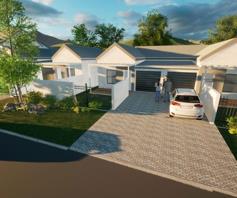 House for sale in Hagley