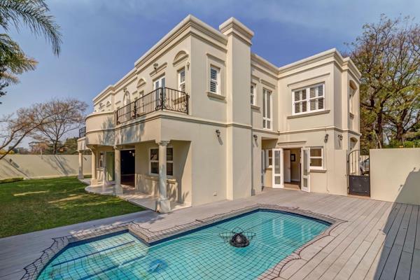 Bryanston Property : Property and houses for sale in Bryanston ...