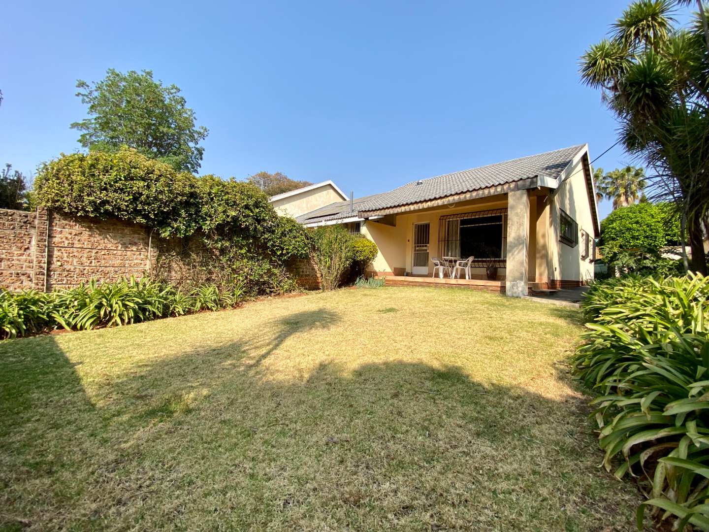 Morning Hill Property Property and houses to rent in Morning Hill