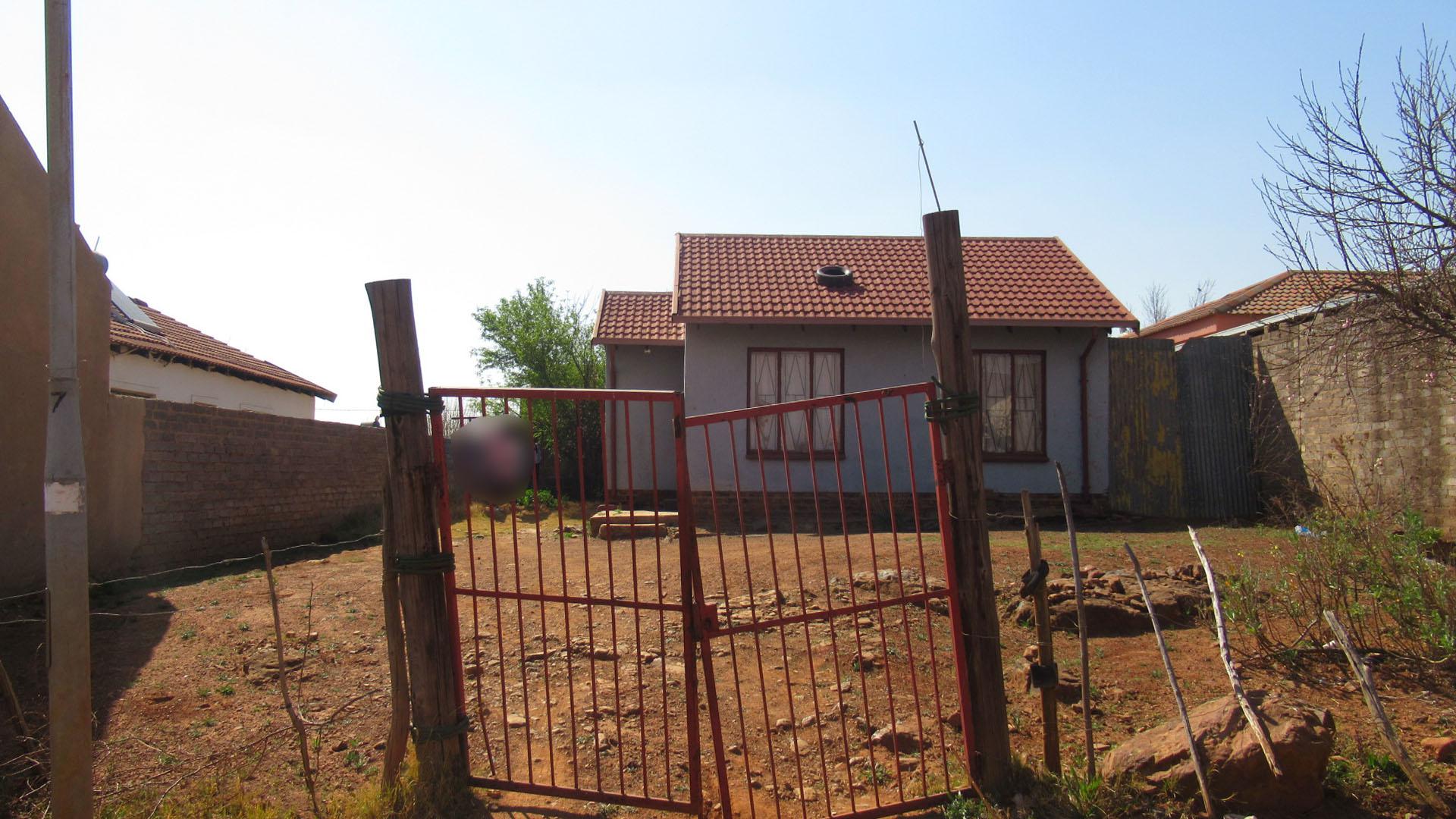 Lawley Property Property and houses for sale in Lawley Page 2