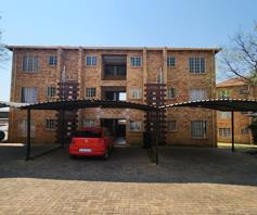 Apartment / Flat for sale in Northgate