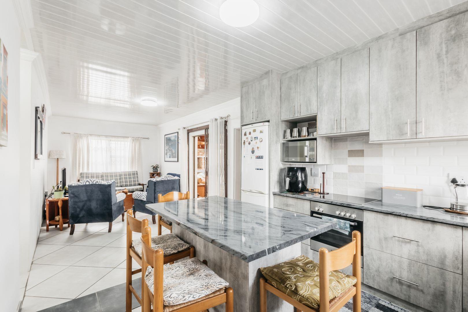 Vredelust, Kuils River Property Property and houses for sale in