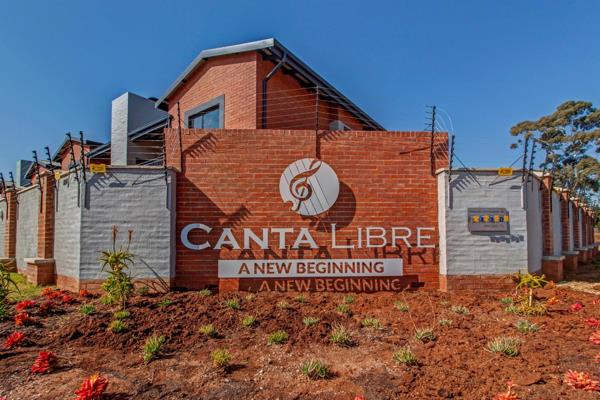 Welcome to Canta, where comfort meets convenience!

Home Sweet Home:

Spacious ...