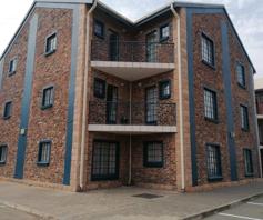 Apartment / Flat for sale in Willows