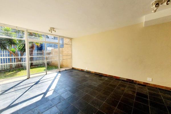 Two bedroom Pet Friendly duplex available in Croydon, Kempton Park
The property offers ...