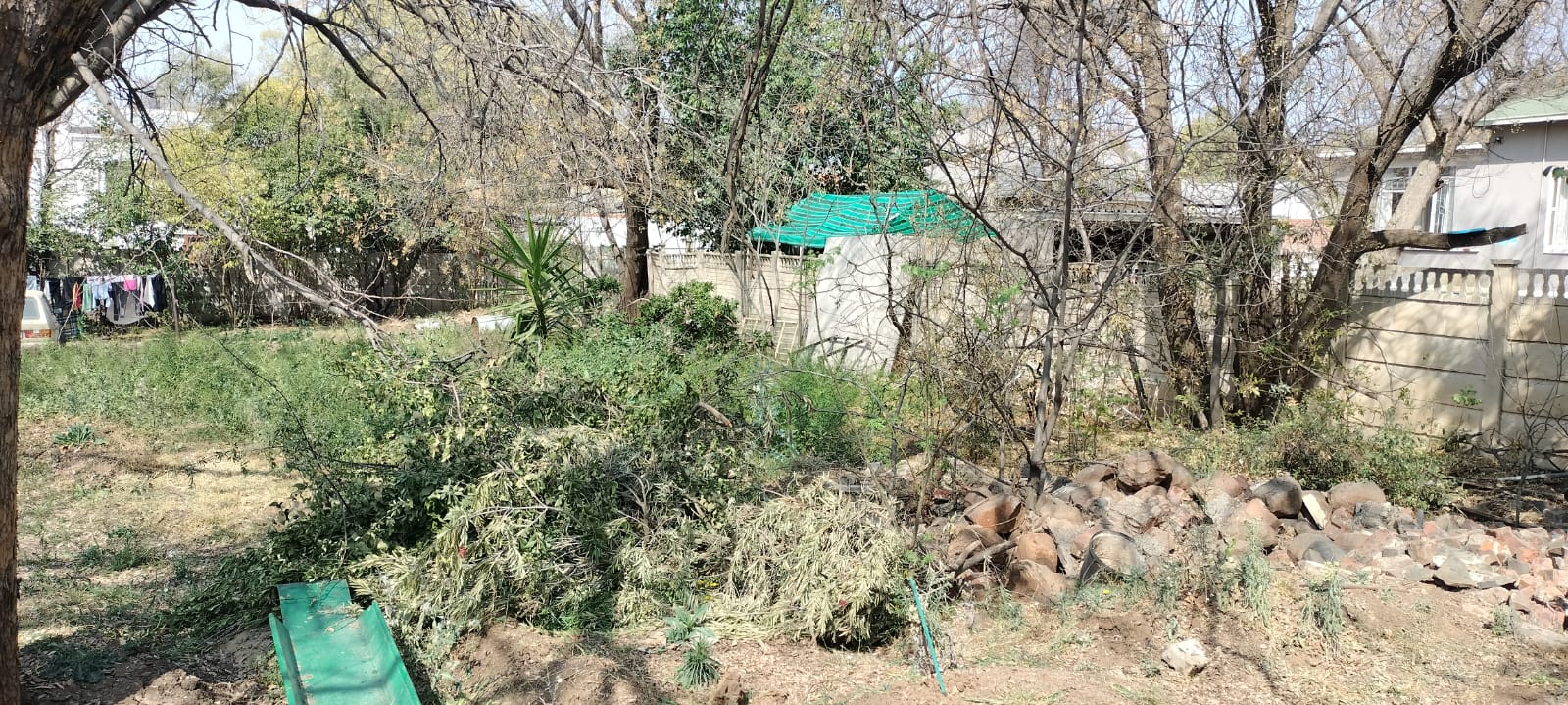 Vacant land / plot for sale in Bayswater P24113270292