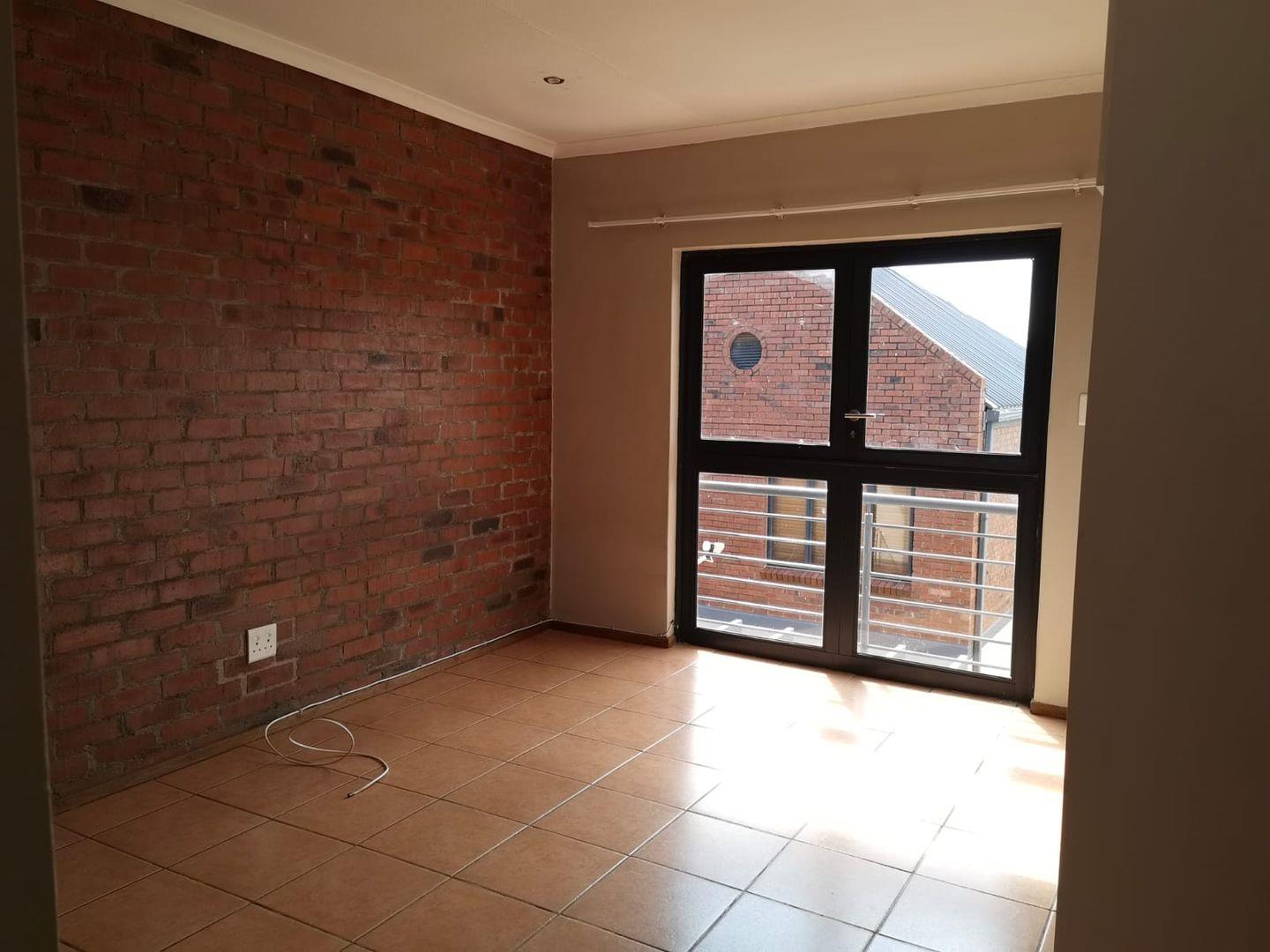 Auckland Park Property Property and houses to rent in Auckland Park