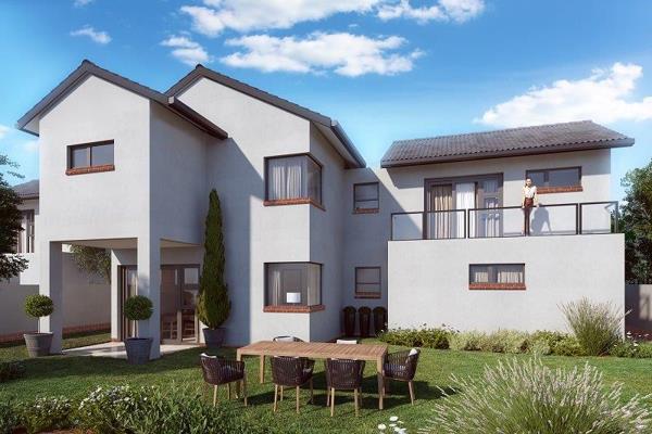 NEW CLUSTERS FROM R 2 975 000 - R 3 625 000 
Nimbati Estate – Secure residential Estate in Pomona	
Dear Happy New Owner…

BE BLOWN ...