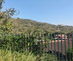 Vacant Land / Plot for sale in Nelspruit Ext 22