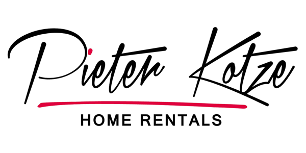 Pieter Kotze Home Rentals