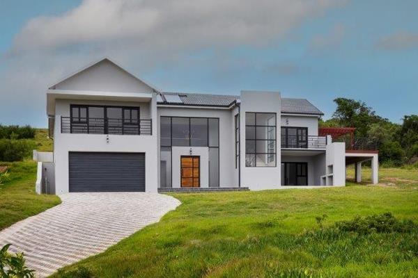 Houses to rent in Port Elizabeth : Port Elizabeth Property : Property24.com