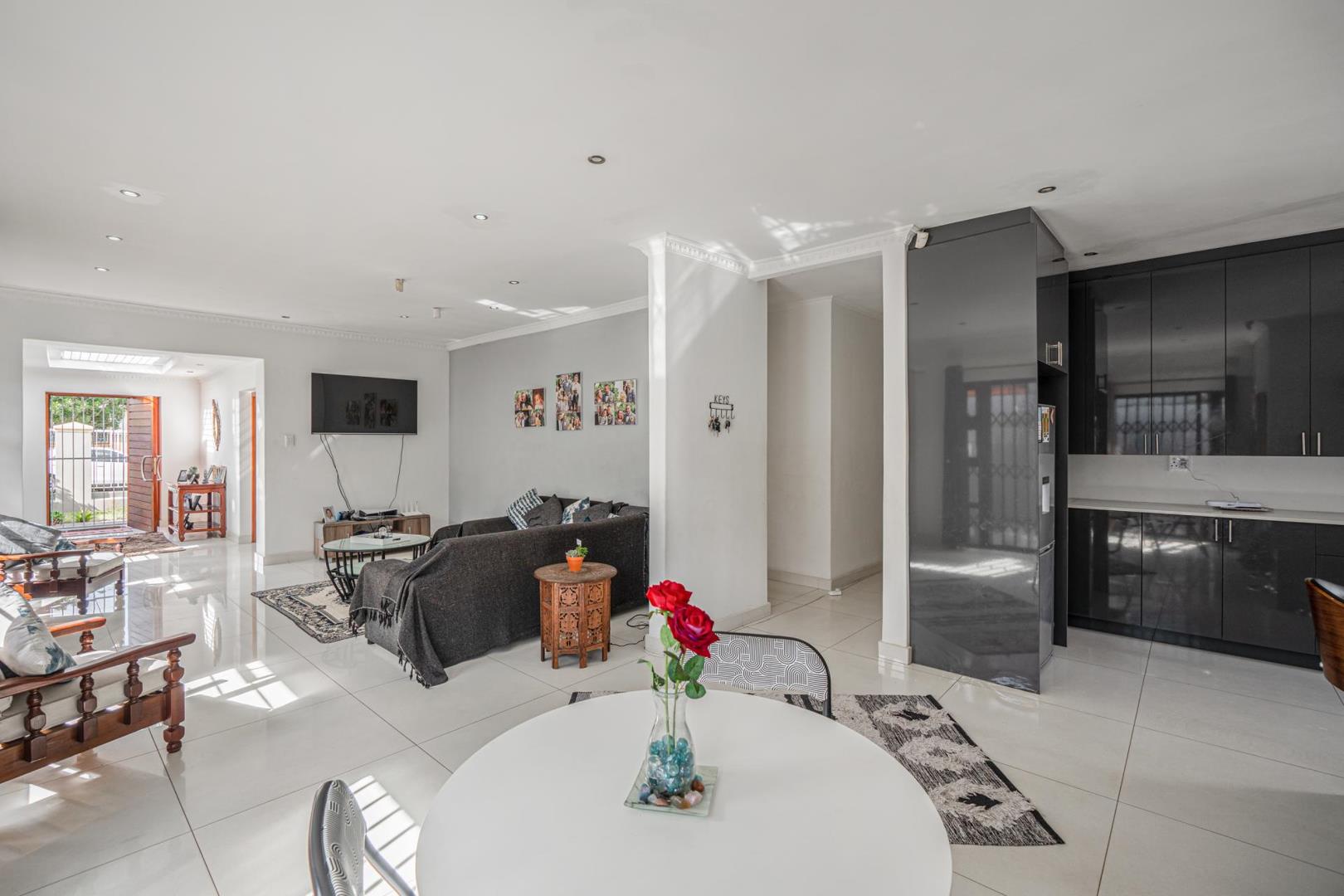 Plumstead Property Houses for sale in Plumstead