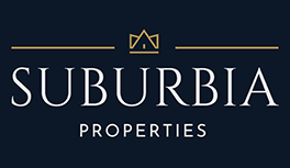 Suburbia Properties