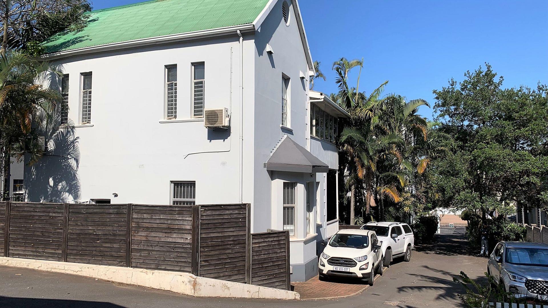 Morningside, Durban Property Property and houses for sale in