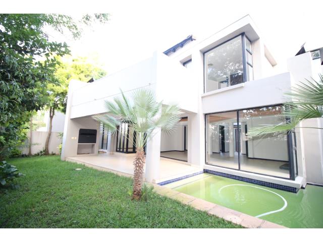 Morningside, Sandton Property : Property and houses for sale in ...