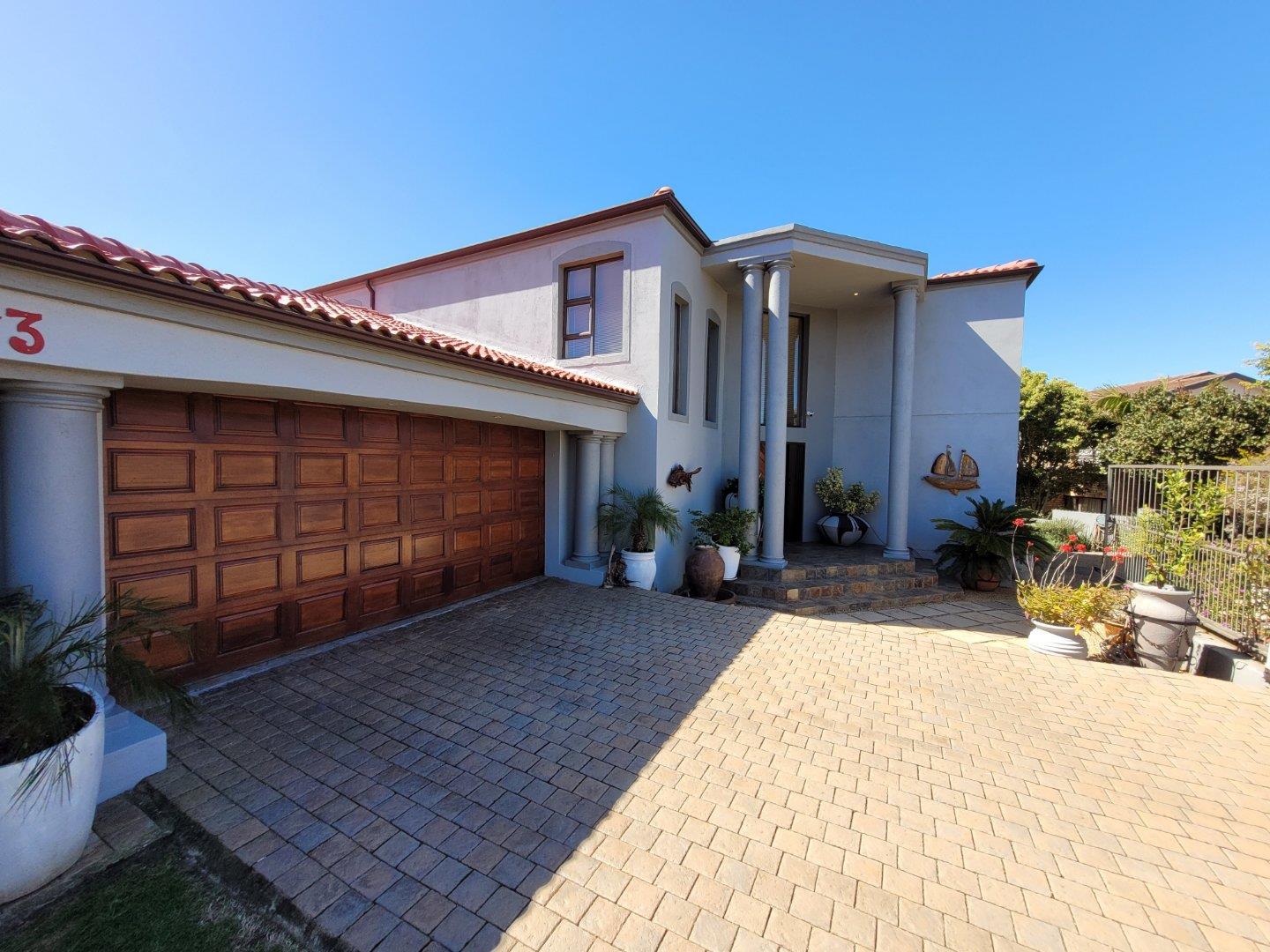 Property and houses for sale in Jeffreys Bay : Jeffreys Bay Property ...