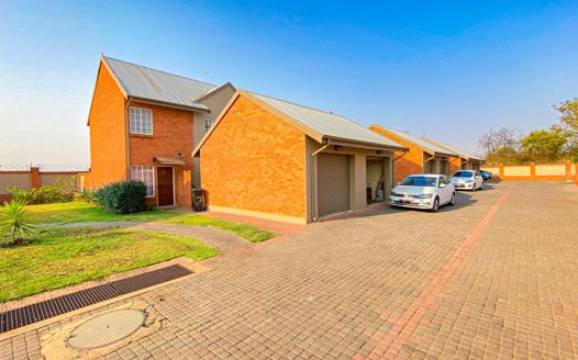 Montana, Pretoria Property : Property And Houses For Sale In Montana 