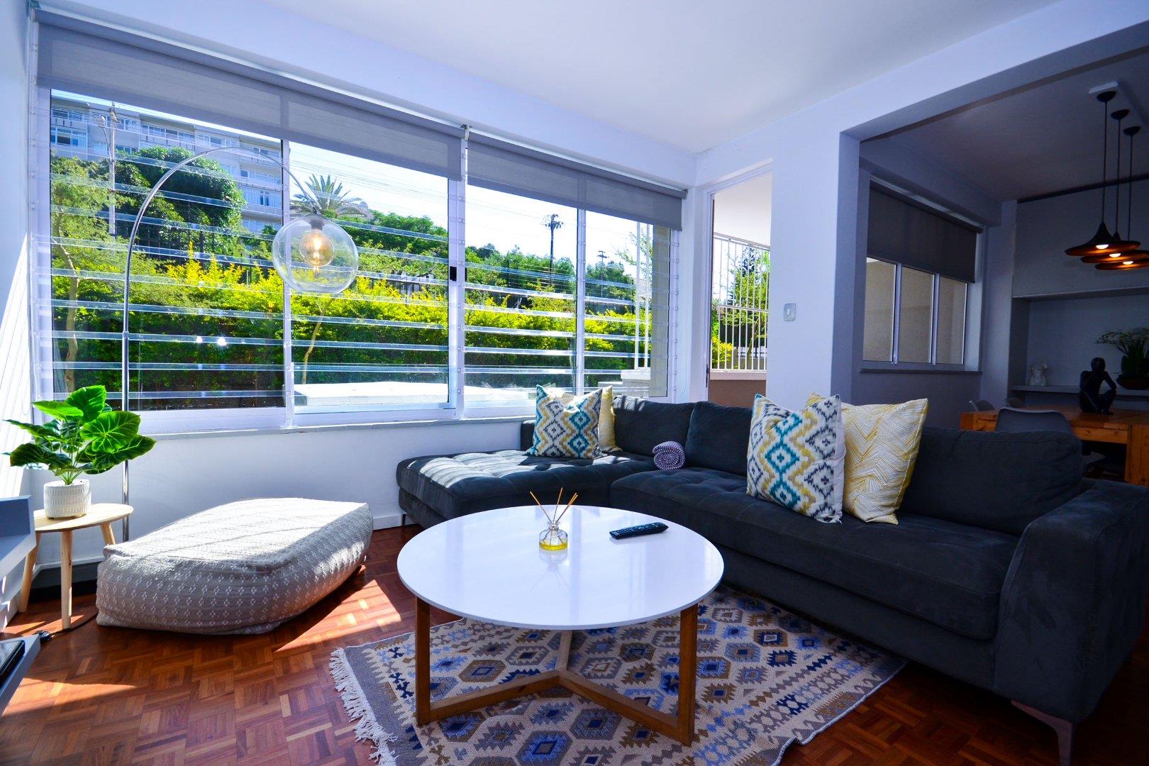 2 Bedroom Apartment / flat to rent in Green Point P24113296726