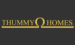 Thummy Homes