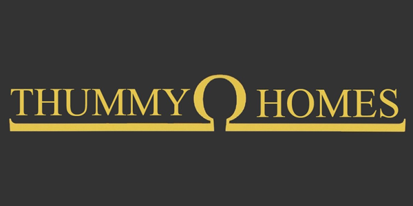 Thummy Homes