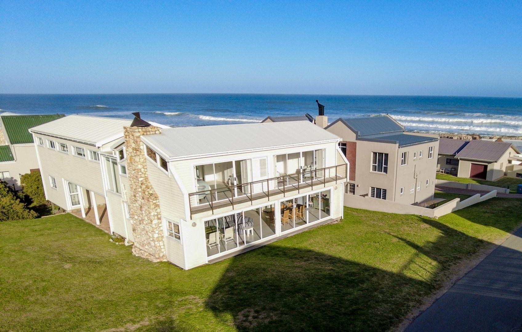 Property and houses for sale in Stilbaai Stilbaai Property