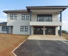 House for sale in Bishopstowe