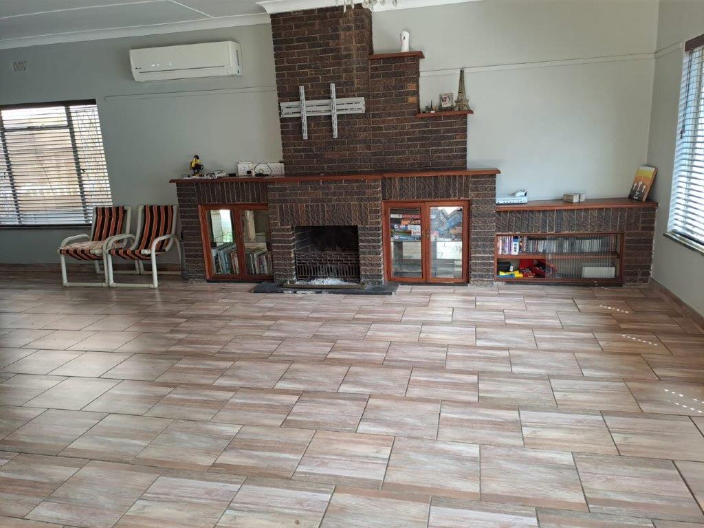 Bayswater Property Property and houses for sale in Bayswater