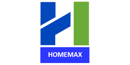 Property for sale by Homemax Real Estate